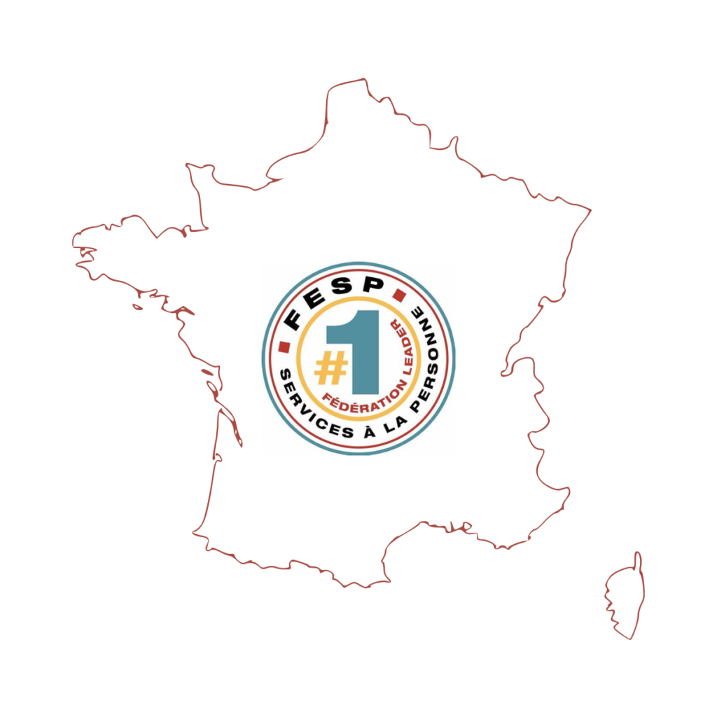 Tour de France de la FESP